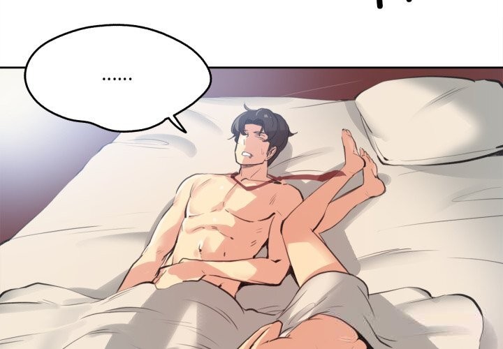 《爸爸也瘋狂》漫画 第27話