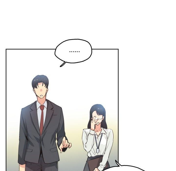 《爸爸也瘋狂》漫画 第28話