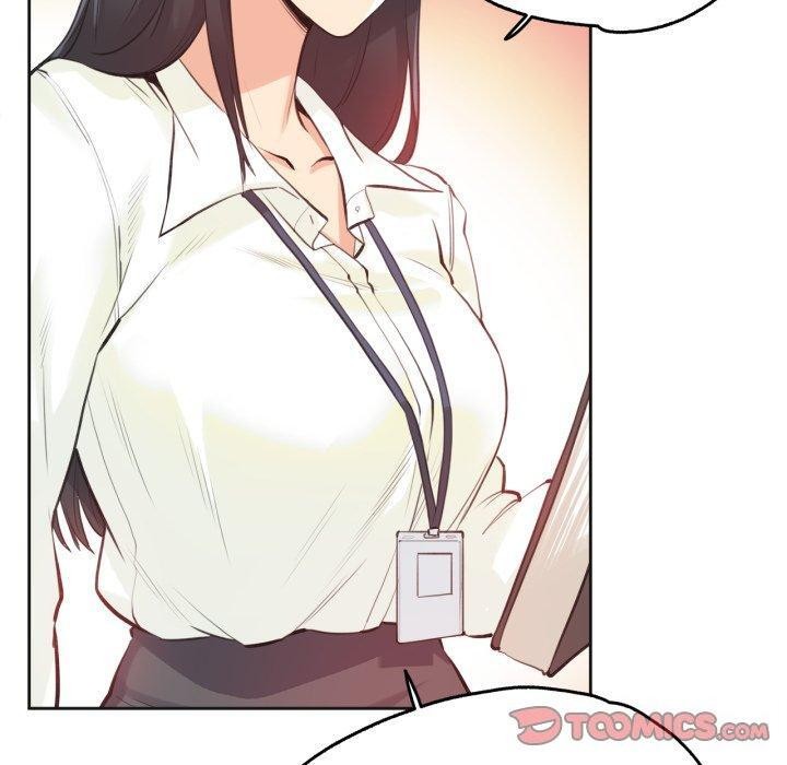 《爸爸也瘋狂》漫画 第28話