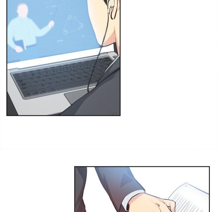 《爸爸也瘋狂》漫画 第28話