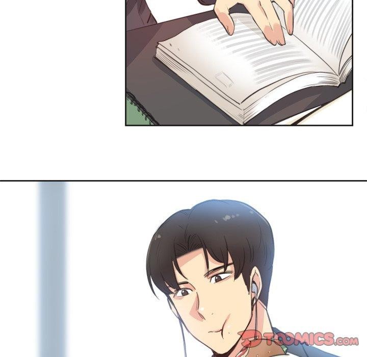 《爸爸也瘋狂》漫画 第28話