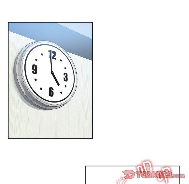 《爸爸也瘋狂》漫画 第28話