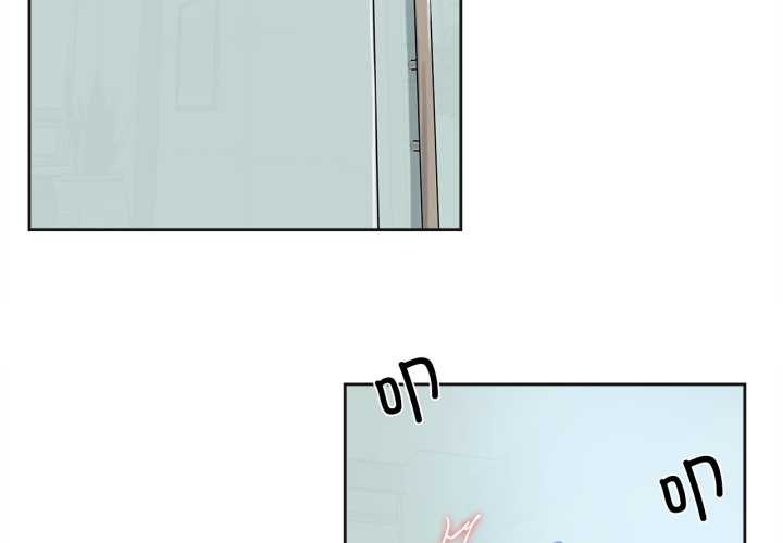 《爸爸也瘋狂》漫画 第29話