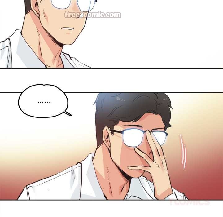 《爸爸也瘋狂》漫画 第29話