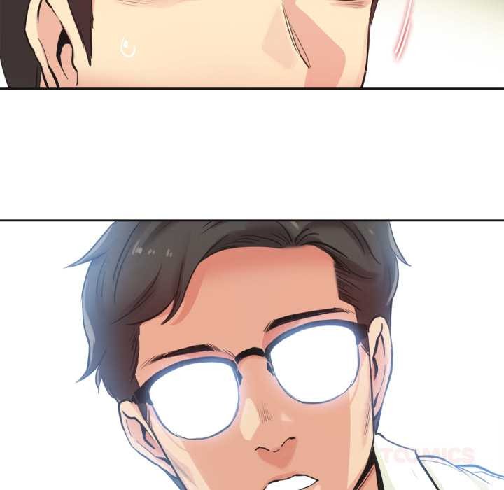 《爸爸也瘋狂》漫画 第29話