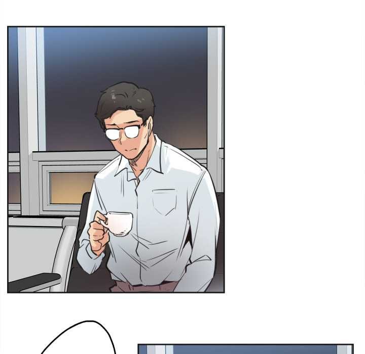 《爸爸也瘋狂》漫画 第30話