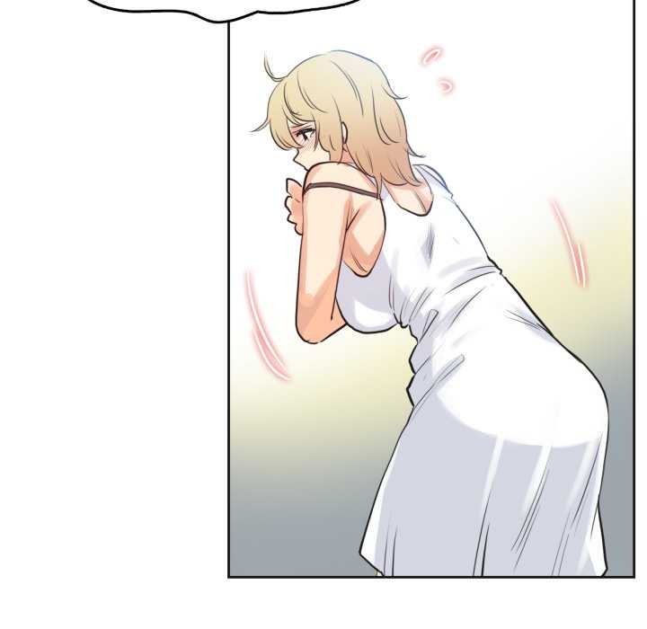 《爸爸也瘋狂》漫画 第33話