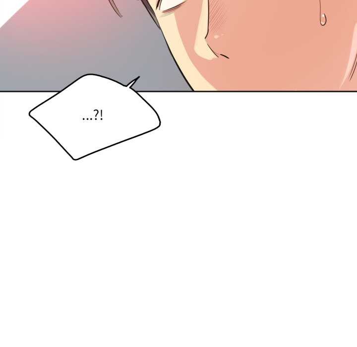 《爸爸也瘋狂》漫画 第34話