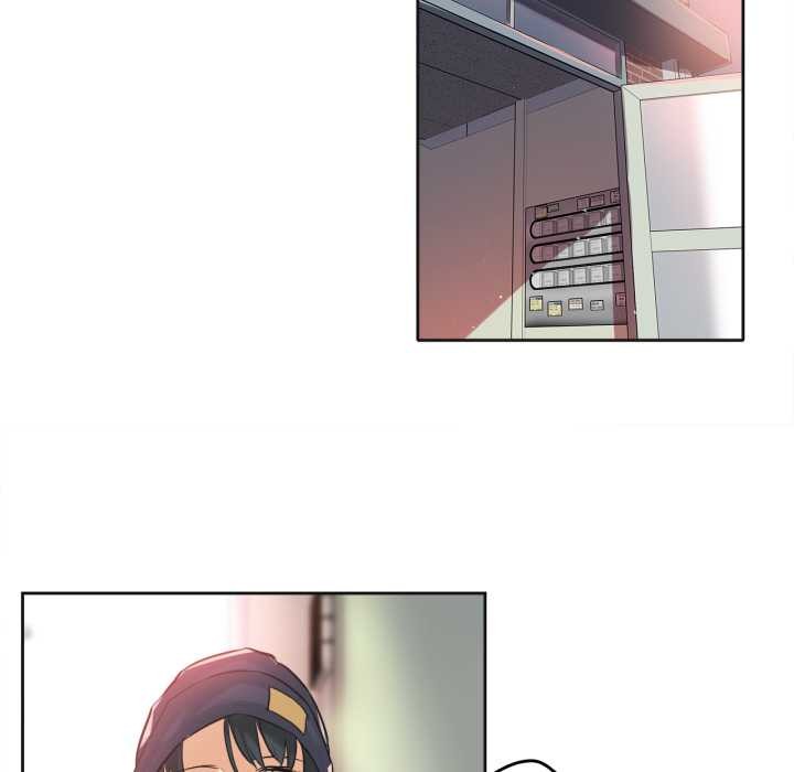 《爸爸也瘋狂》漫画 第34話