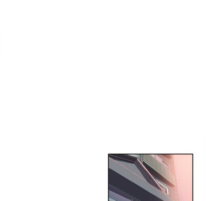 《爸爸也瘋狂》漫画 第34話