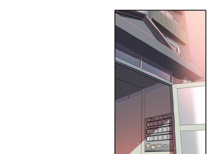 《爸爸也瘋狂》漫画 第35話