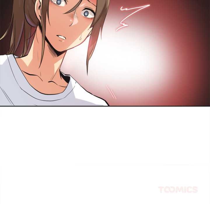 《爸爸也瘋狂》漫画 第35話