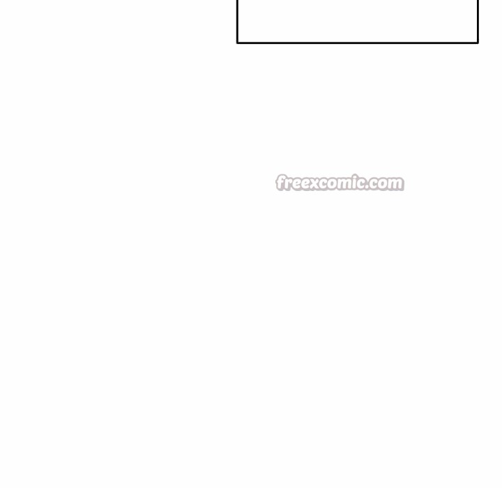 《爸爸也瘋狂》漫画 第36話