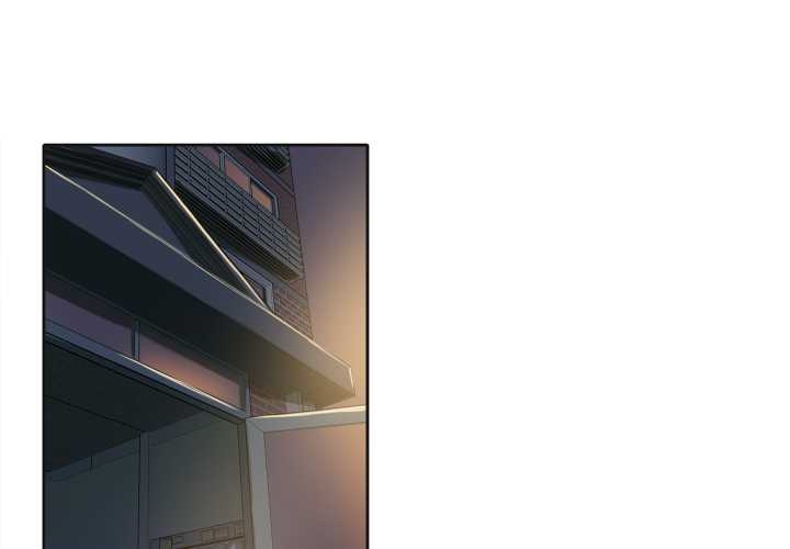 《爸爸也瘋狂》漫画 第37話