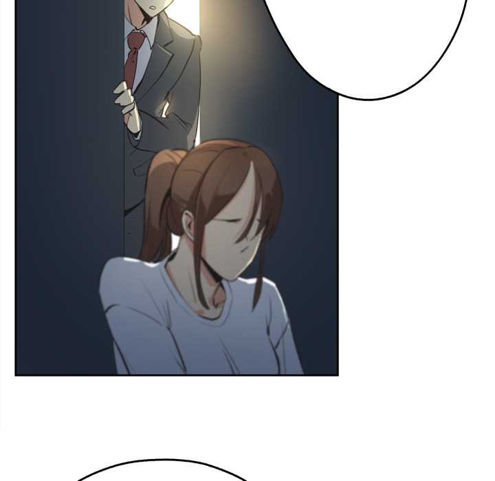 《爸爸也瘋狂》漫画 第37話