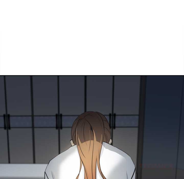 《爸爸也瘋狂》漫画 第37話