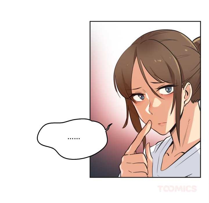 《爸爸也瘋狂》漫画 第37話