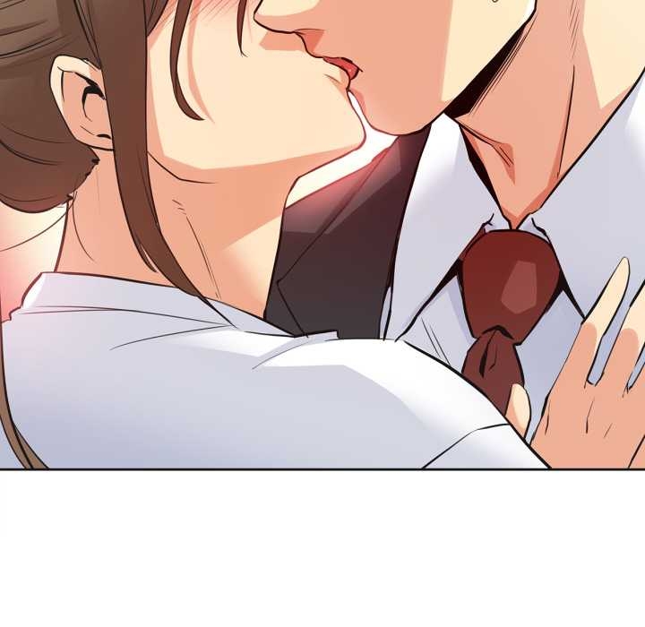 《爸爸也瘋狂》漫画 第37話