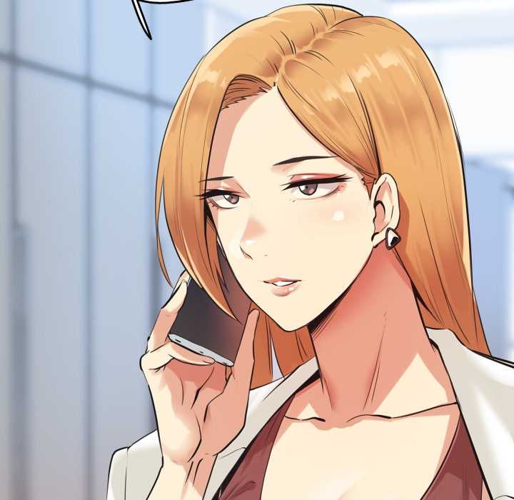 《爸爸也瘋狂》漫画 第37話