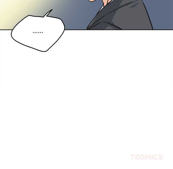 《爸爸也瘋狂》漫画 第40話