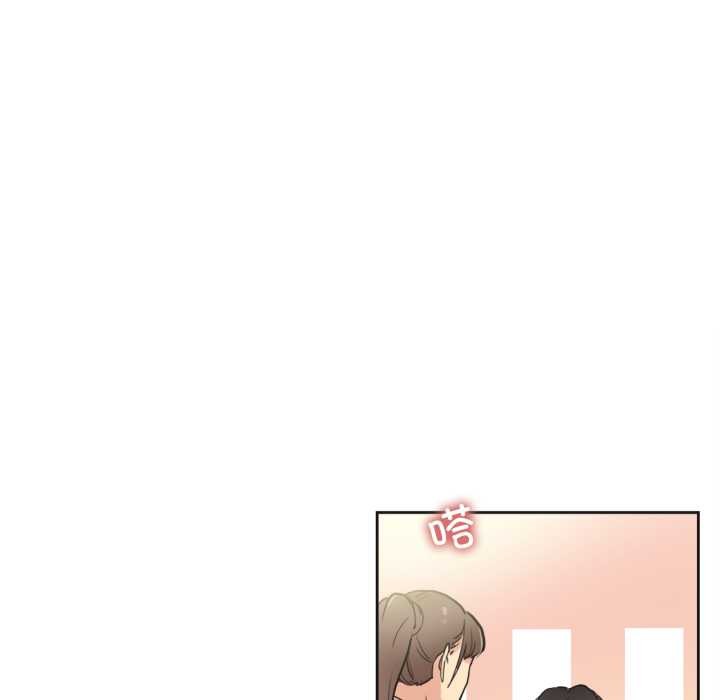 《爸爸也瘋狂》漫画 第40話