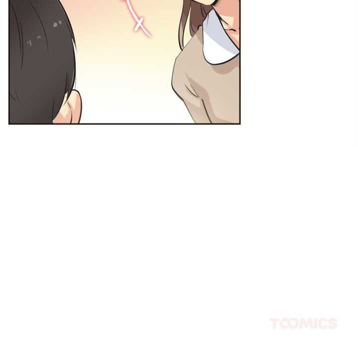 《爸爸也瘋狂》漫画 第40話