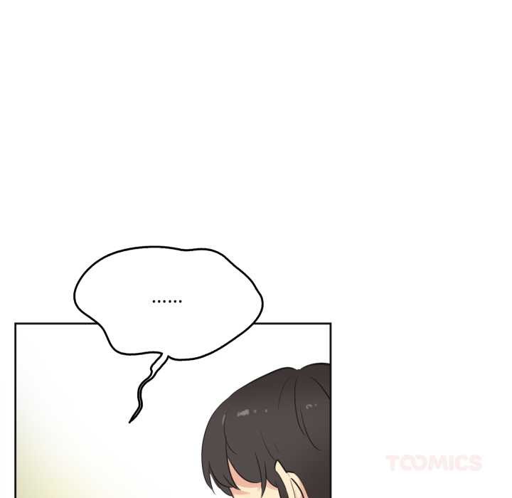 《爸爸也瘋狂》漫画 第40話