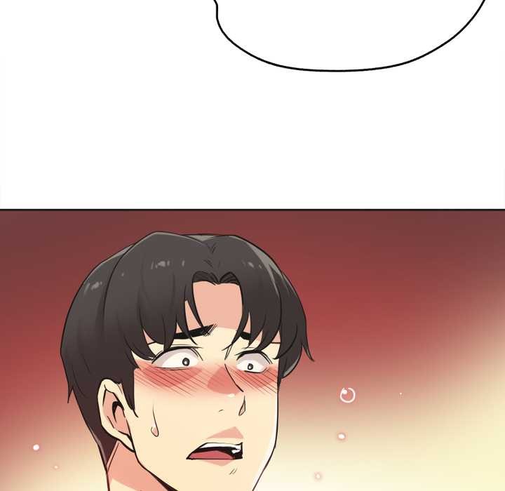 《爸爸也瘋狂》漫画 第40話