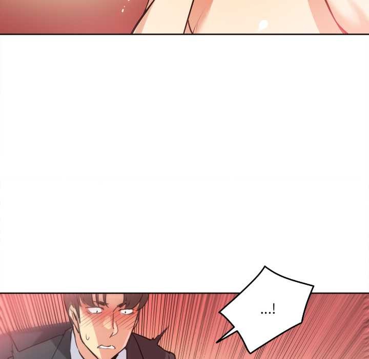 《爸爸也瘋狂》漫画 第41話