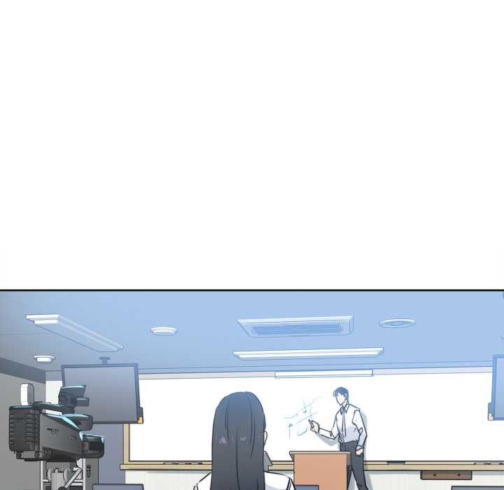 《爸爸也瘋狂》漫画 第41話