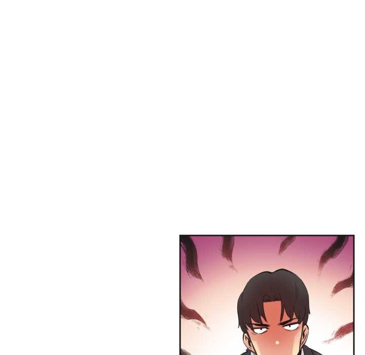 《爸爸也瘋狂》漫画 第42話