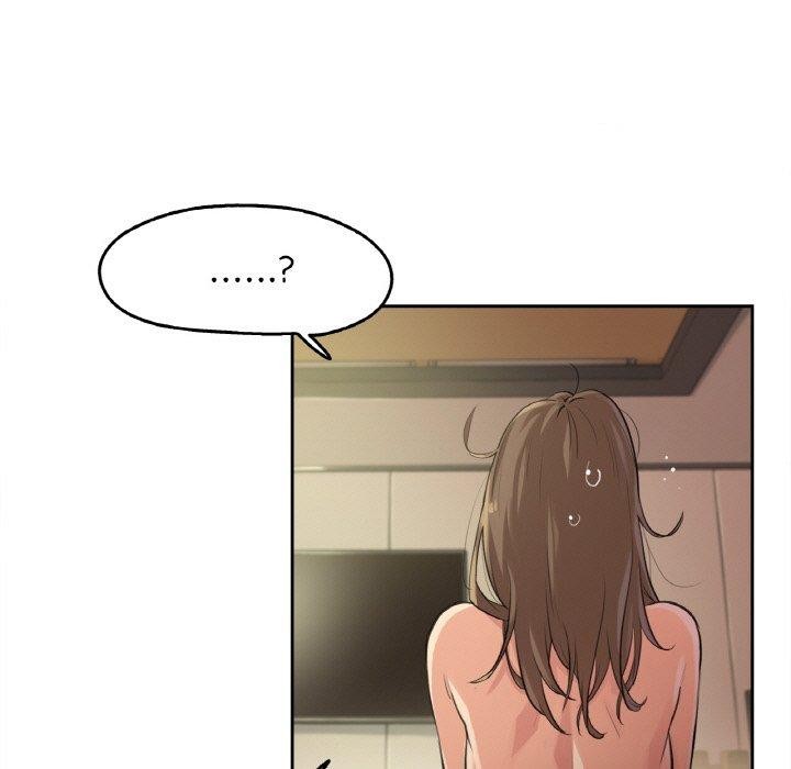 《爸爸也瘋狂》漫画 第5話