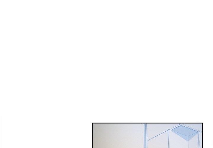 《爸爸也瘋狂》漫画 第6話