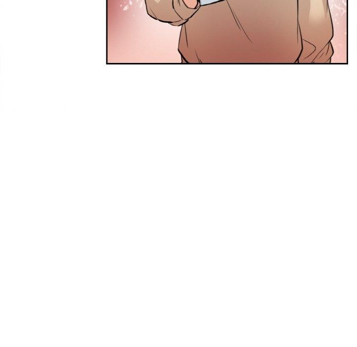 《爸爸也瘋狂》漫画 第6話