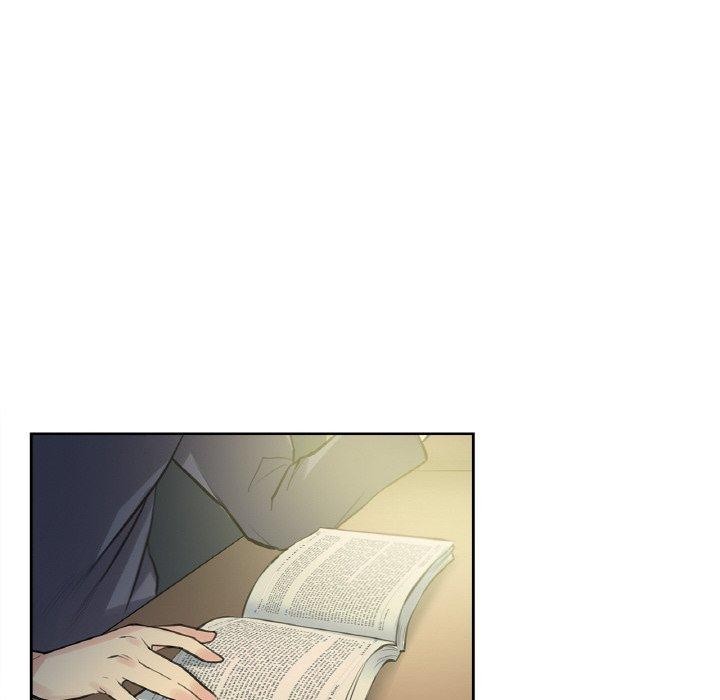 《爸爸也瘋狂》漫画 第6話