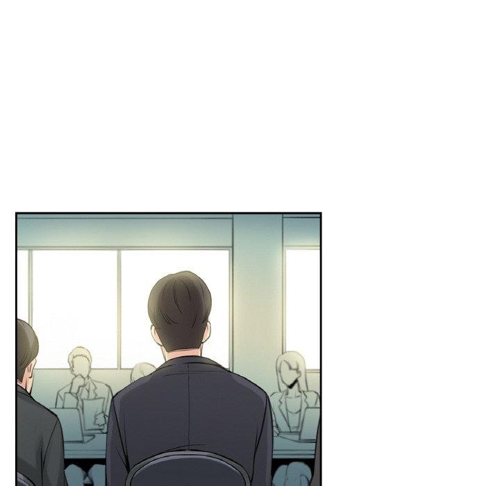 《爸爸也瘋狂》漫画 第6話