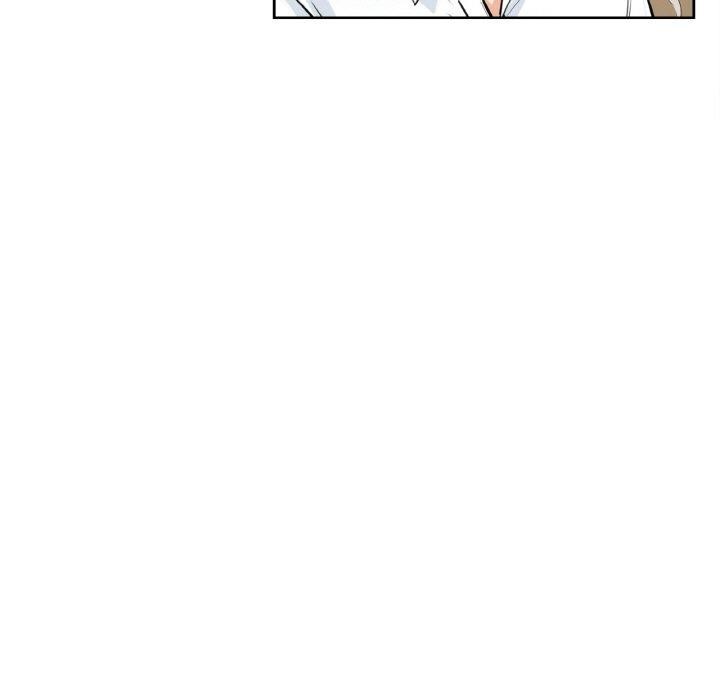 《爸爸也瘋狂》漫画 第7話