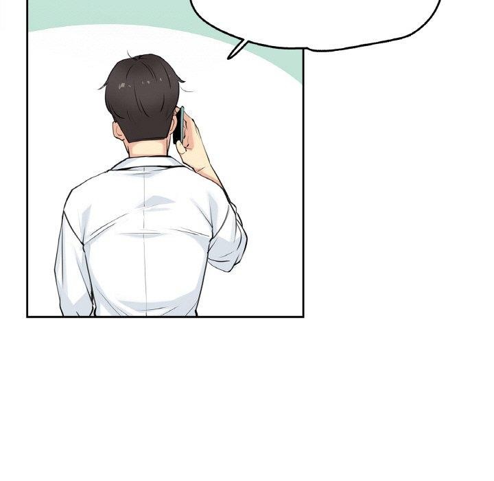 《爸爸也瘋狂》漫画 第7話