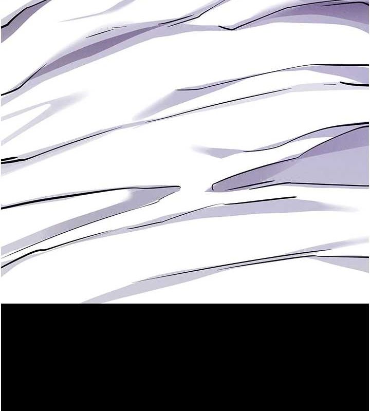 《拜脫拜脫App》漫画 第10話-被強制中出的感覺