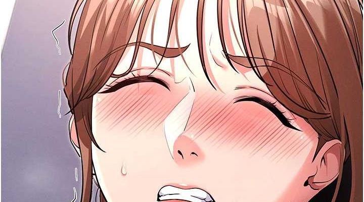 《拜脫拜脫App》漫画 第10話-被強制中出的感覺