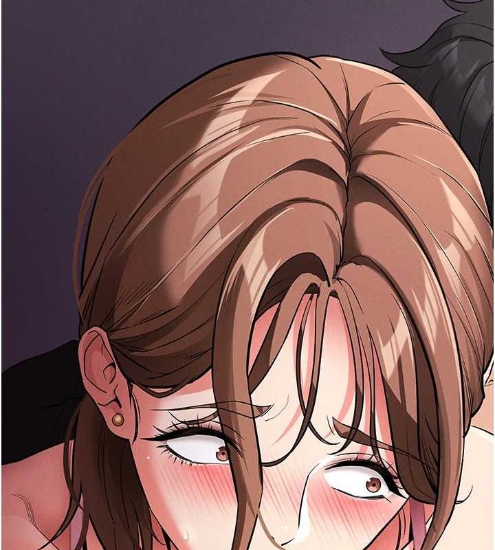 《拜脫拜脫App》漫画 第10話-被強制中出的感覺
