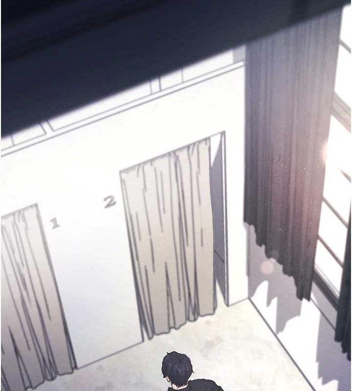 《拜脫拜脫App》漫画 第10話-被強制中出的感覺