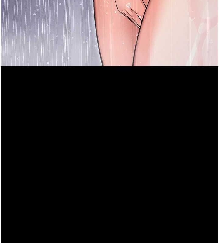 《拜脫拜脫App》漫画 第10話-被強制中出的感覺