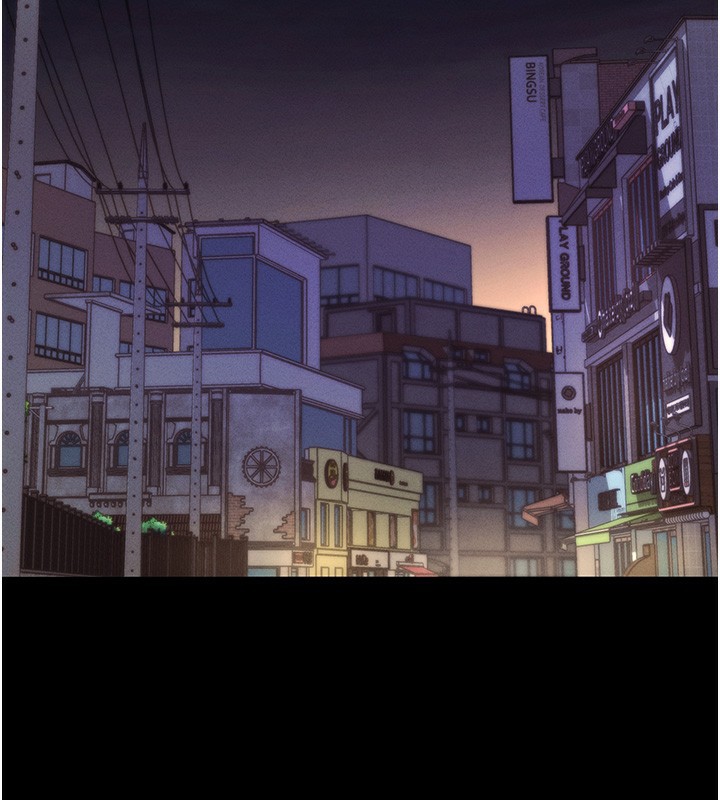《拜脫拜脫App》漫画 第11話-夢寐以求的母女丼