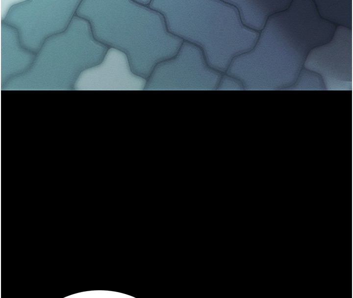 《拜脫拜脫App》漫画 第11話-夢寐以求的母女丼