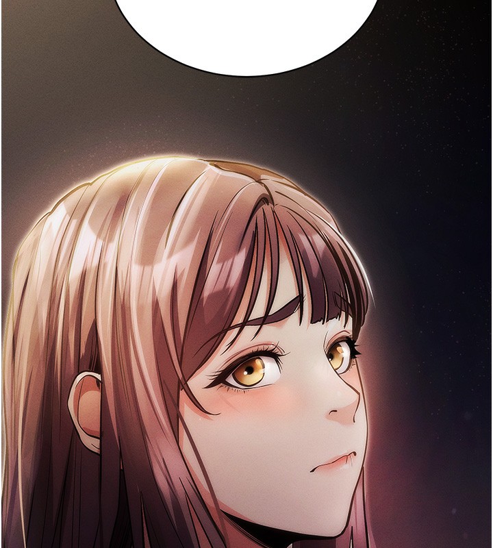 《拜脫拜脫App》漫画 第11話-夢寐以求的母女丼