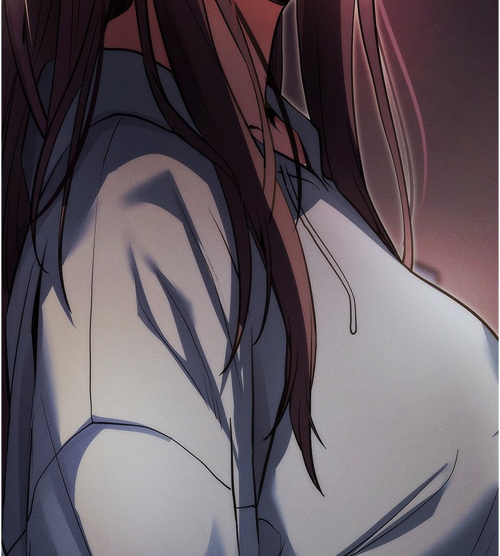 《拜脫拜脫App》漫画 第11話-夢寐以求的母女丼