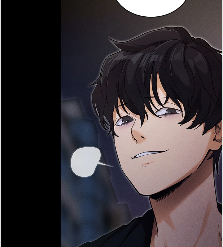 《拜脫拜脫App》漫画 第11話-夢寐以求的母女丼