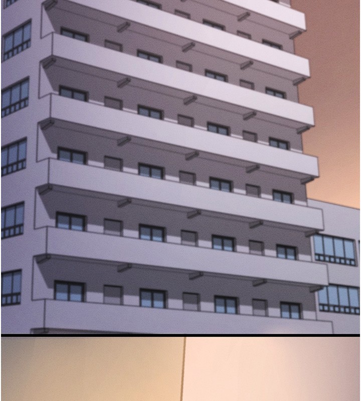 《拜脫拜脫App》漫画 第11話-夢寐以求的母女丼