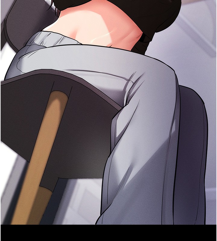 《拜脫拜脫App》漫画 第11話-夢寐以求的母女丼
